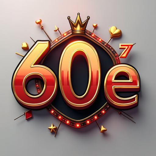 60e